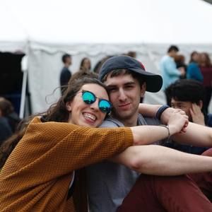 Meet your Posher, Alexa